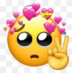 Popular And Trending Mars Stickers Picsart - Happy Emoji,Mars Emoji