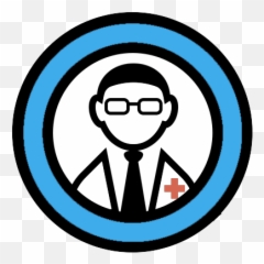 Active Litigation U0026 Supporting Justice - Surgery Emoji,Sledge Hammer Emotion
