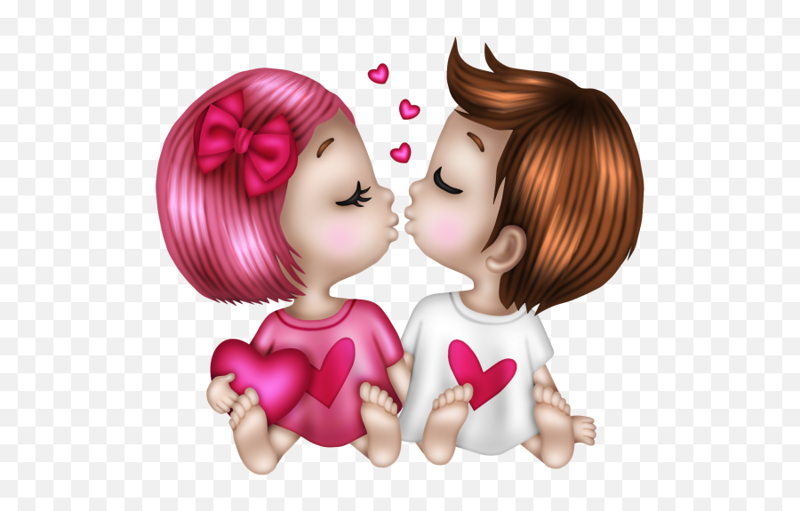 Pin - Bisou Clipart Emoji,Cholo Emoticon