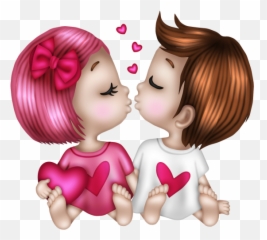 Pin - Bisou Clipart Emoji,Cholo Emoticon