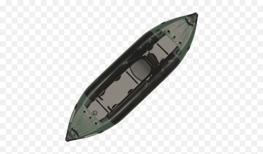 The 5 Best Inflatable Fishing Kayaks 2021 Our Top Picks - Solid Emoji,Emotion 2-person Canoe