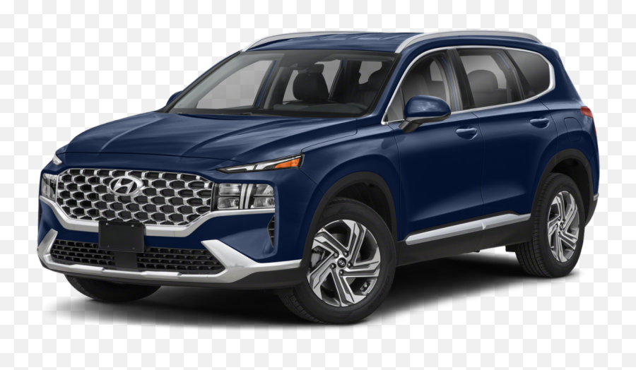 Car - Hyundai Santa Fe Sel 2021 Emoji,Hyundai Palisade Emoticon