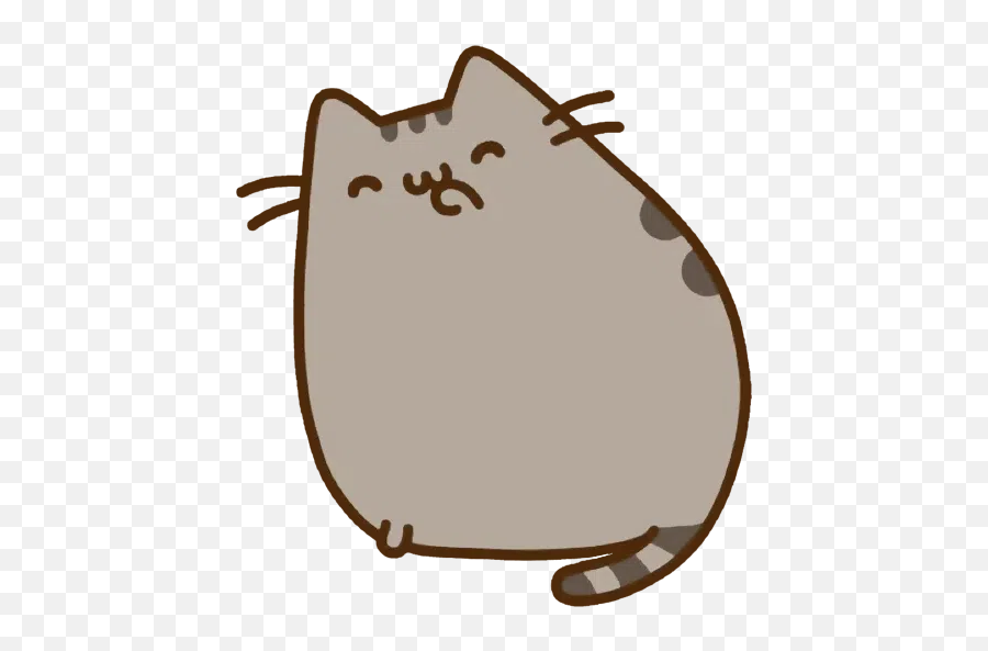 Pusheen heart gif. Кот Пушин смеется. Кот Пушин гиф. Пушин Кэт гифка. Пушин лапка.