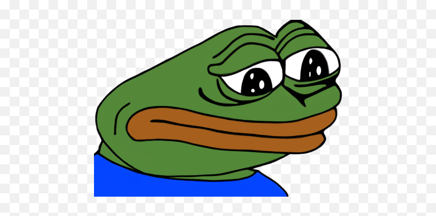 Sadge Png Emoji,Sodapoppin Emoticons