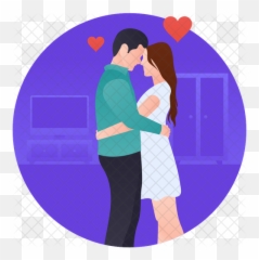 Available In Svg Png Eps Ai Icon Fonts - Kiss Emoji,Hug Emotion Icons