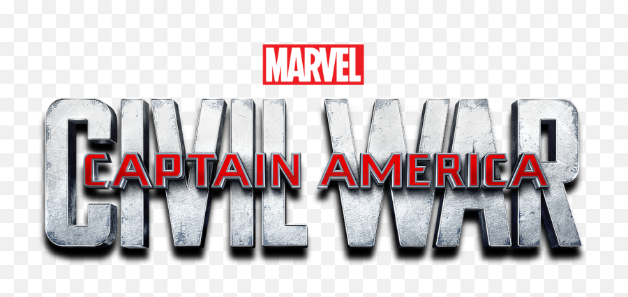 Civil War - Captain America Civil War Transparent Emoji,Captain America Civil Ware Emojis