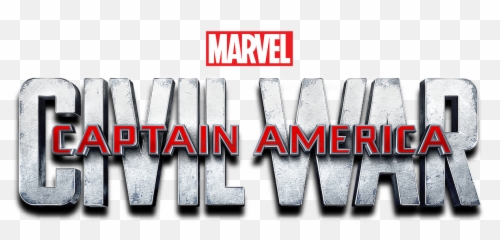 Civil War - Captain America Civil War Transparent Emoji,Captain America Civil Ware Emojis