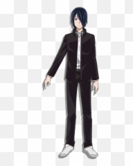 Love Is War - Yu Ishigami Emoji,Anime Where The Mc Hides His Emotions