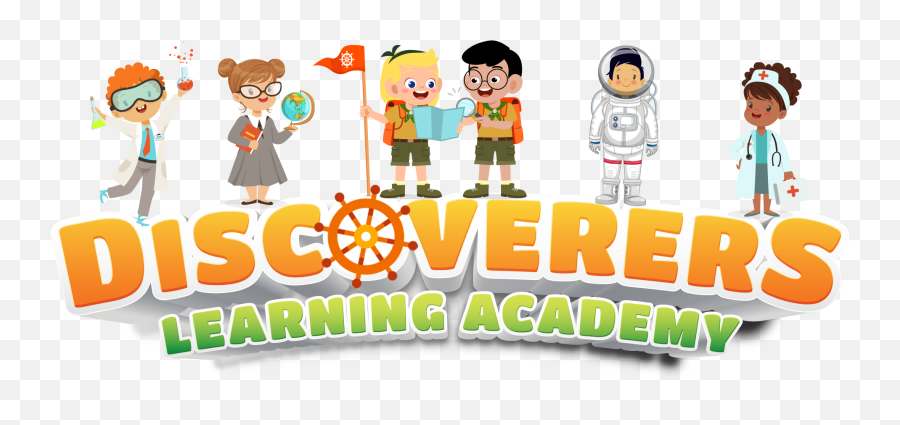 About Us Discoverers Learning Academy - Sharing Emoji,Emotion Vocabulary Words And Opposite