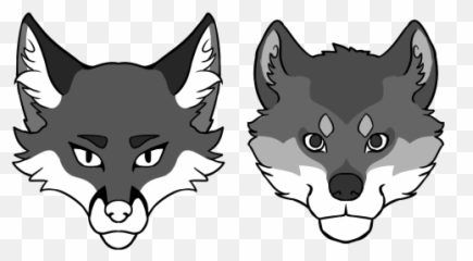 Blogs U0026 Stuff - Page 2 Of 7 Neverending Wolf Emoji,Apotheosis Emoticons