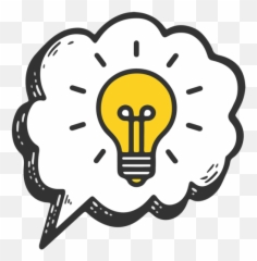 Social And Emotional Learning - Pitsunda Emoji,Clip Art Positive Emotions