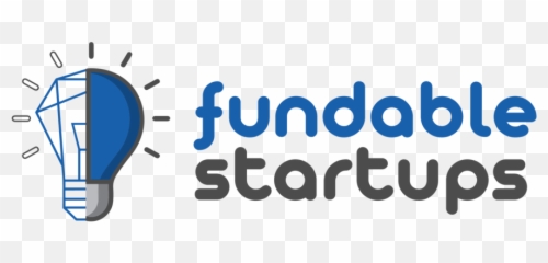 Minimum Viable Product - Language Emoji,How To Do Mvp++ Emojis