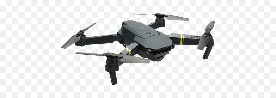 Drone - Aluminium Alloy Emoji,Eachine Emotion Drone-xpro