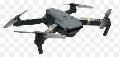 Drone - Aluminium Alloy Emoji,Eachine Emotion Drone-xpro