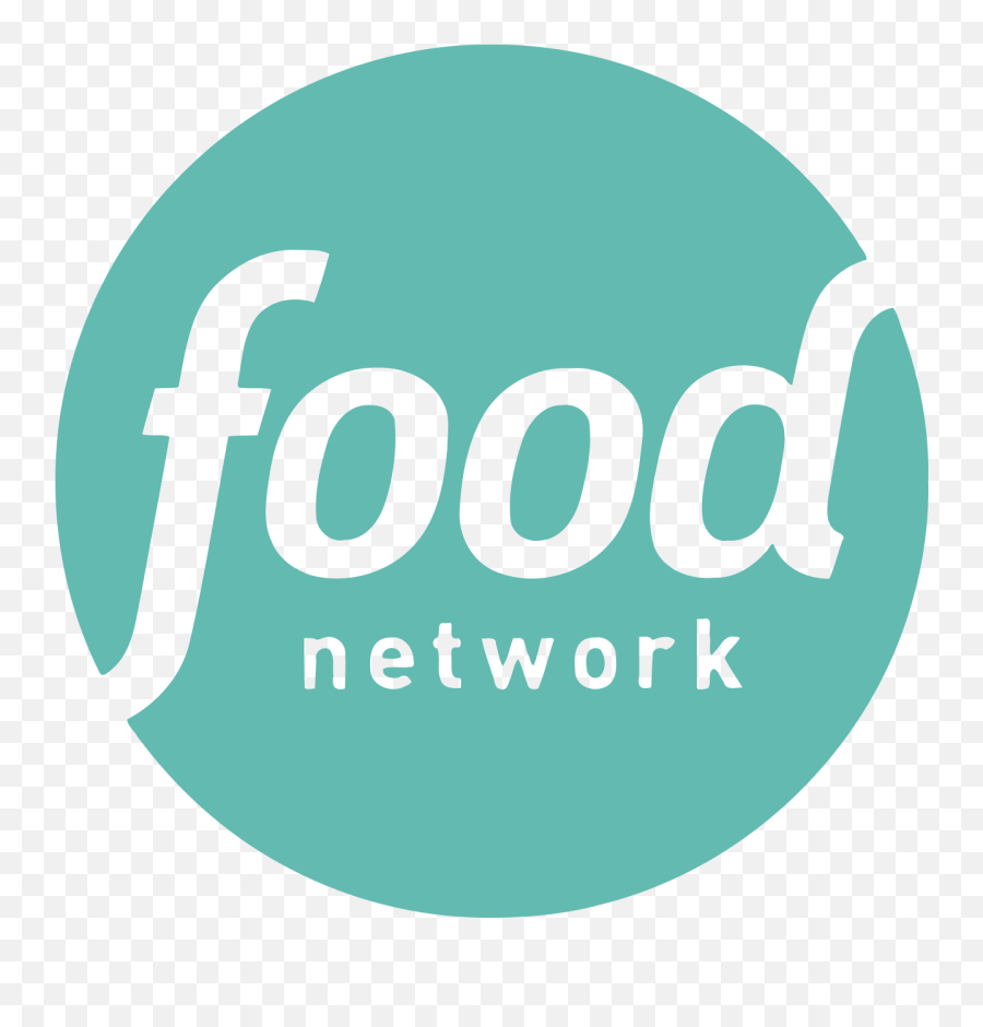 Sweet Fix - Food Network Emoji,Diy Emoji Sweet Table