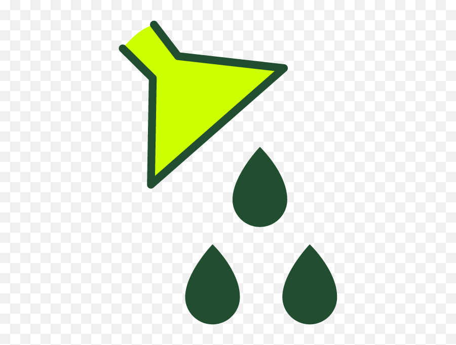 Lemon Lime Prayer Plant Maranta Leuconeura U2013 Rooted - Dot Emoji,Prayer Hands Emoticon Android