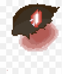 Creamymilku0027s Gallery - Pixilart Language Emoji,Sauron Eye Emoji 100x100 Pixels