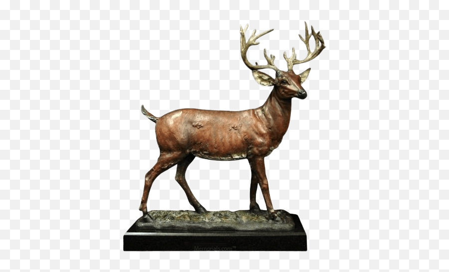 Hunting U0026 Fishing Urns For Ashes - Memorialscom Outdoorsman Urn Emoji,Emotion Guster Sportsman's Warehouse