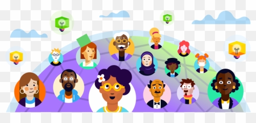 Open Innovation Marketplace Emoji,Get Utk Emojis