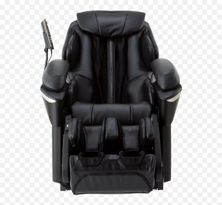 Infinity It - 8500 Massage Chair Relief Gh Massage Panasonic Emoji,Vestidos De Gala Miss Brasil Be Emotion 2019