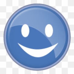 Index Of Wp - Contentuploads201601 Jbl 1222 Emoji,Grrrr Emoticon