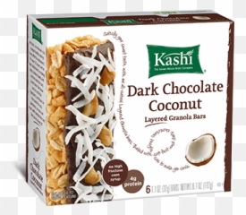 Myww Friendly Desserts With Green Blue Or Purple Points - Chocolat Noir Barre Tendre Kashi Emoji,Sweet Emotion Desserts Florida