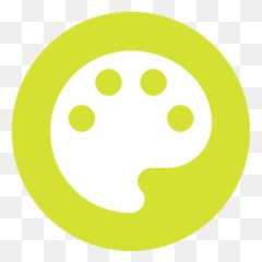 Classrooms U2014 Brooklyn Treehouse Preschool - Dot Emoji,Emotion Ideas For Dramatic Play
