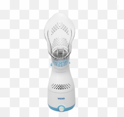 Vicks Sinus Inhaler - Sinus Inhaler Emoji,How To Use A Steam Emoticon In Cht