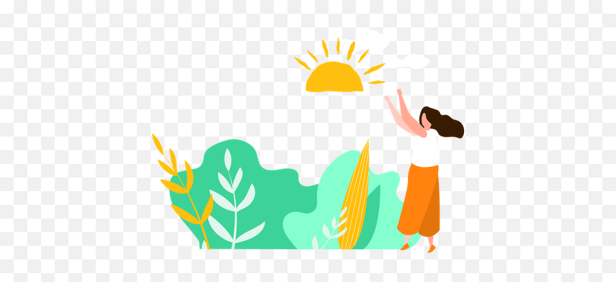 Shiny Illustrations Images U0026 Vectors - Royalty Free Religion Emoji,Golden Sun Emotions Puzzle