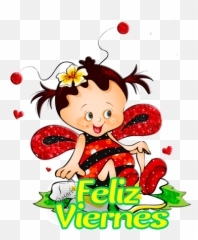Top Arcade Sona Stickers For Android - Feliz Viernes Gif Emoji,League Of Legends Sona Emoticon