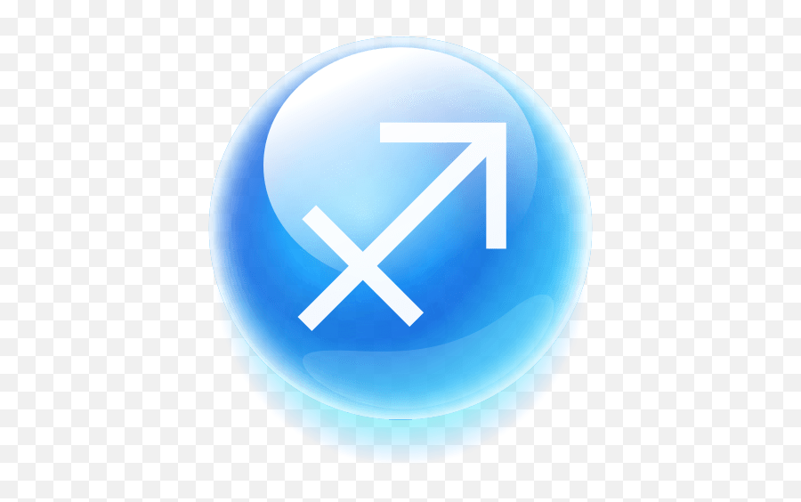 Sagittarius - Vertical Emoji,Sagittarius Emoji