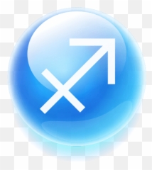 Sagittarius - Vertical Emoji,Sagittarius Emoji