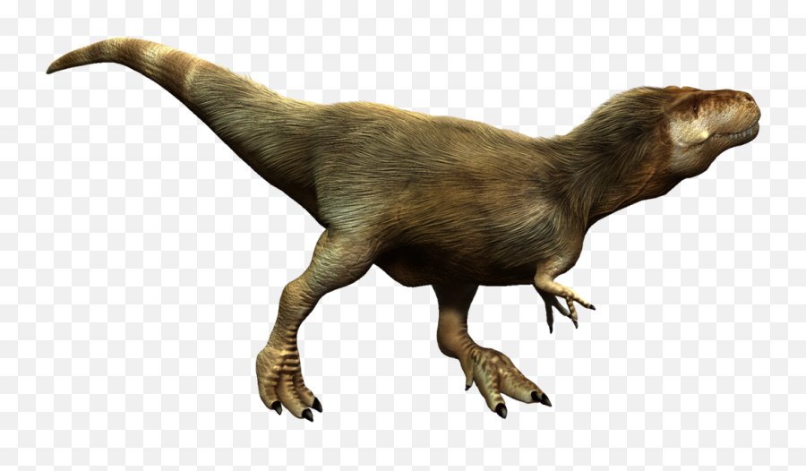 T Rex Png Hd - Tyrannosaurus Emoji,Dinosaur Emojis Png