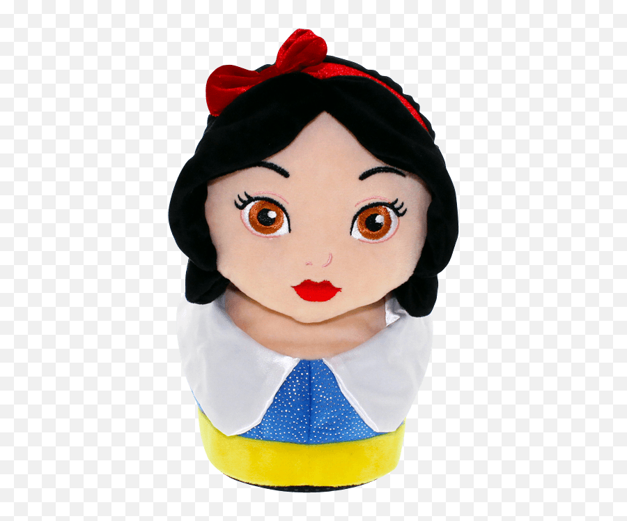 Happyfeet Disney Slippers - Snow White Small Emoji,Samsung Green Alien Emoji Images Happy