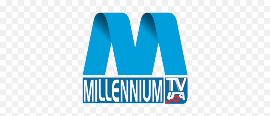 Millennium Tv Usa Local News Channel - Millennium Tv Hd Emoji,Livestar How To Chat Emoticons