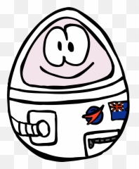 Junior Rocket Scientists Sought For New Zealand Rocketry Emoji,Rocket Emoticon Black