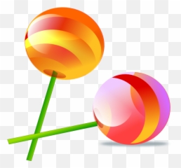 Free Candyland Clipart Download Free - Candyland Candy Clipart Emoji,Candyland Emoji Themed Cake Ideas