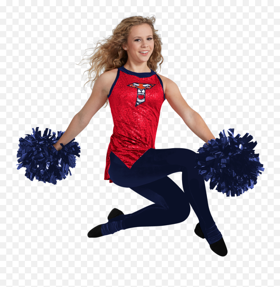 Learn More About Custom U0026 In Stock Poms Band Shoppe - Poms Uniforms Emoji,Dancing Pom Poms Emoticon