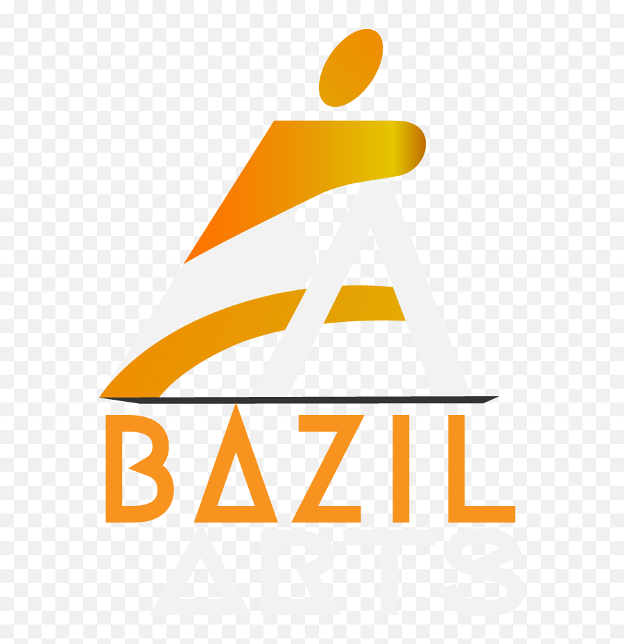 Bazil Arts - Language Emoji,Bracelets Thaat Help With Emotions