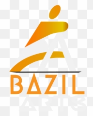 Bazil Arts - Language Emoji,Bracelets Thaat Help With Emotions