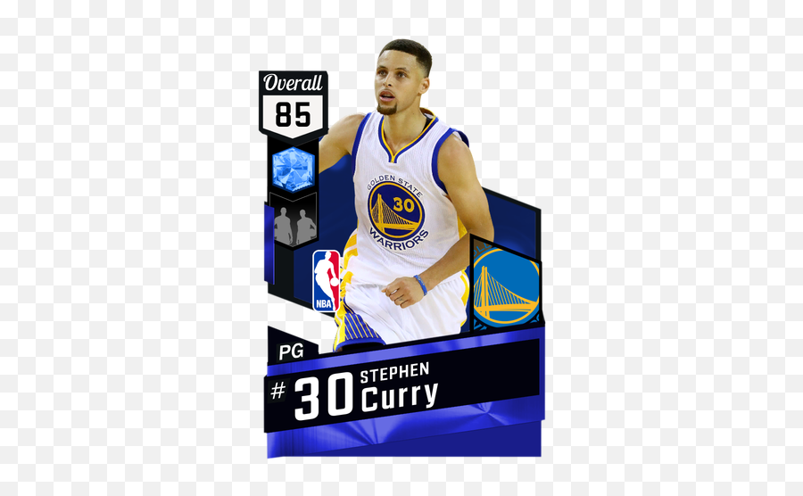 Stephen Curry - Andrew Gaze Nba 2k Emoji,Klay Thompson Don't Show A Great Deal Of Emotion