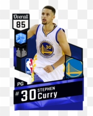 Stephen Curry - Andrew Gaze Nba 2k Emoji,Klay Thompson Don't Show A Great Deal Of Emotion