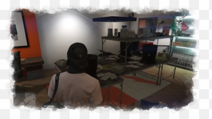Eclipse Emoji,Emotion 98.3 Gta V Online Shirt How To Get