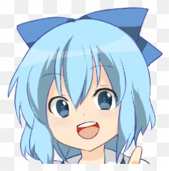 Terraria Cheat Client - Touhou Stickers Emoji,Tareria Emojis