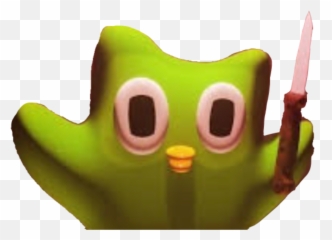 The Most Edited Disturbing Picsart Emoji,Sodapoppin Emojis Discord