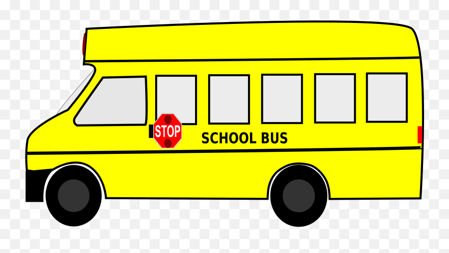 Httpsfreesvgorgbaseketball - Players 05 20180126t0700 School Bus Animated Drawing Emoji,Car And Swimmer Emoji