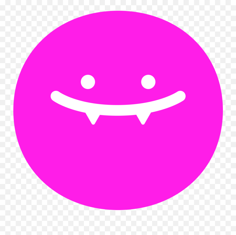 Library U2022 Kezie Emoji,Bite Me Smiley Emoticon