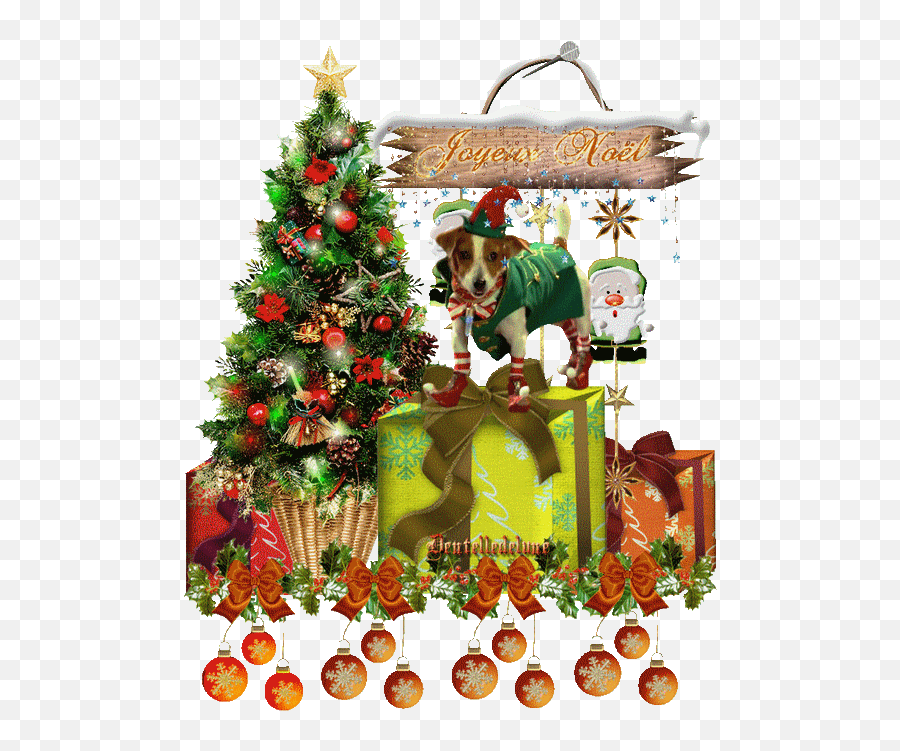 Top Parasite Eve Stickers For Android U0026 Ios Gfycat Emoji,Christmas Ornament For Android Emoticon