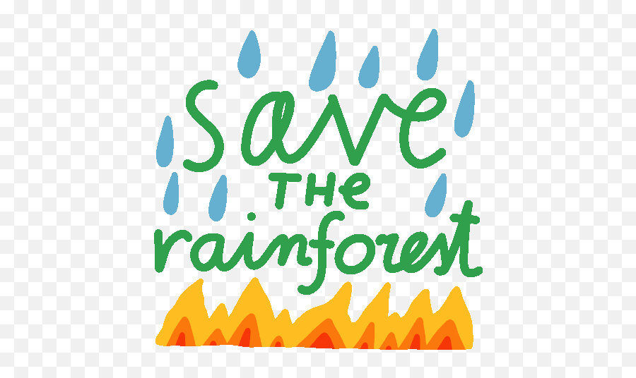 War Of The 82nd Wizards Finale Baamboozle Emoji,Rainforest Emojis War Of The 82nd Wizards Finale Baamboozle Emoji,Rainforest Emojis