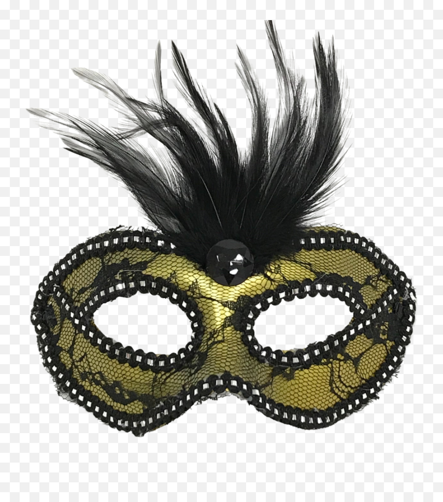 New Women Extravagant Laces Mask Laser Cut Venetian Emoji,Keyboard Emoji Mardi Gras Mask Image